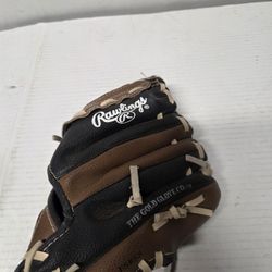 Rawling 9in Baseball GlovelHT 