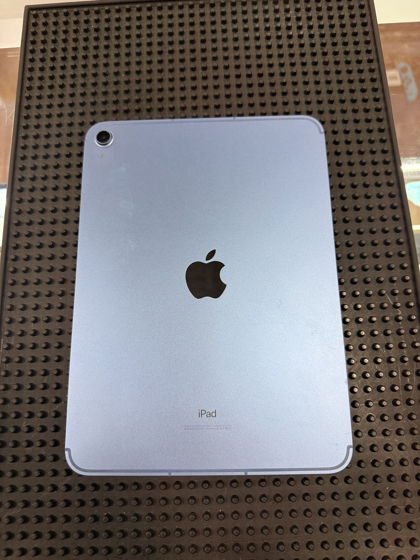 Ipad 10 Gen