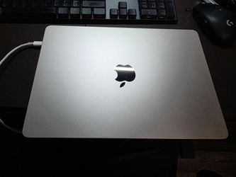 M4 Macbook Air