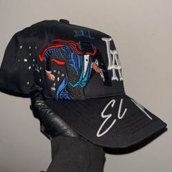 El Mago Dandy Hats 🔥🔥🔥✅✅✅