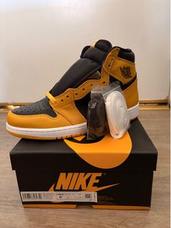 Jordan 1