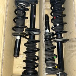 2016 Infiniti q50 AWD