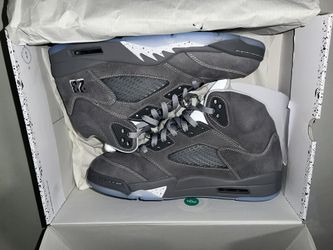 Jordan 5 Retro
