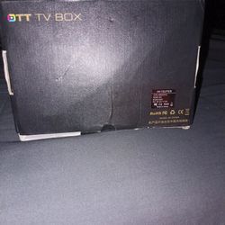 Hindotech HK1 Super Smart TV Box
