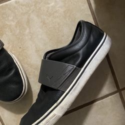 Men’s Puma Size 8.5