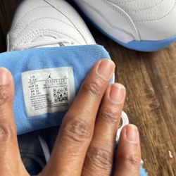 Air Jordan 12 Retro 