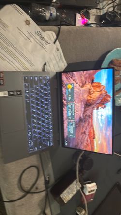Lenovo touchscreen 16 gb 5-2-114