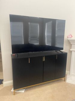 Roku Tv