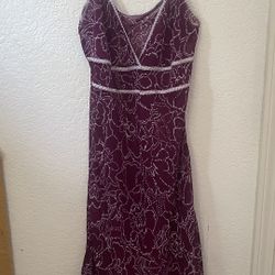 Cute Dress 