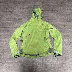 Mountain Hard Wear Jacket Size Medium 