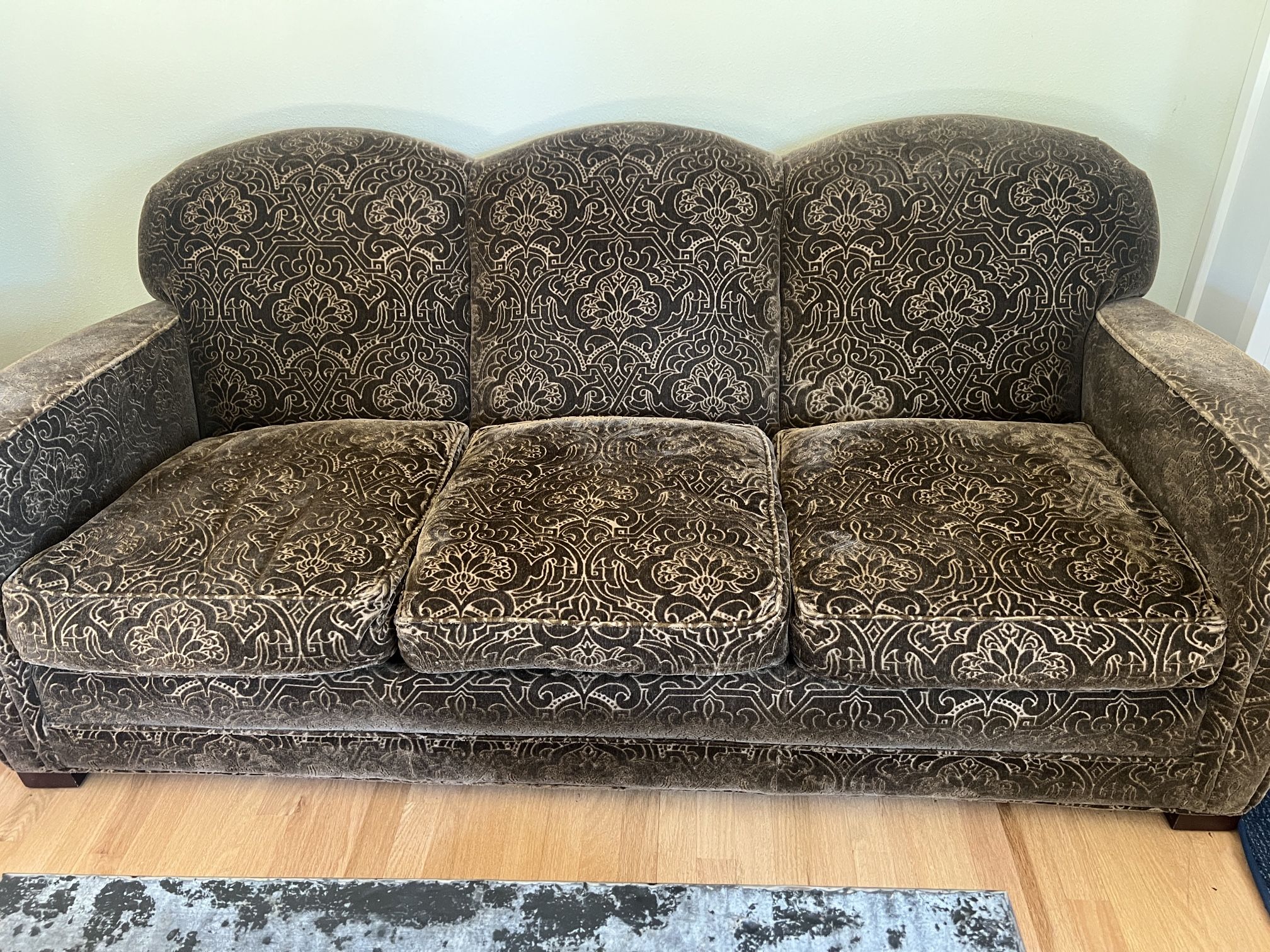 Couch