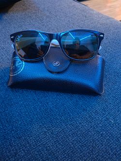 Ray ban mens/women