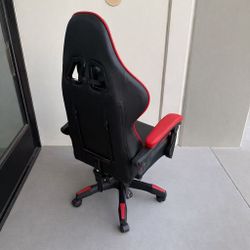 Brand New Game Chair Ergonomic Gaming Chair Office Chair Computer Chair 