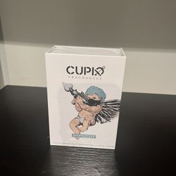Cupid Fragrances 