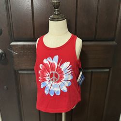 Girl Shirt