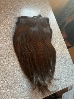 Irresistible Me Hair
