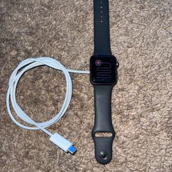 Apple Watch Series 3 