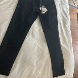 Brand New Jeans 
