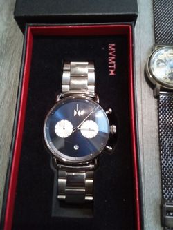 Watch ⌚⌚⌚ bundle deal 65$ cash all