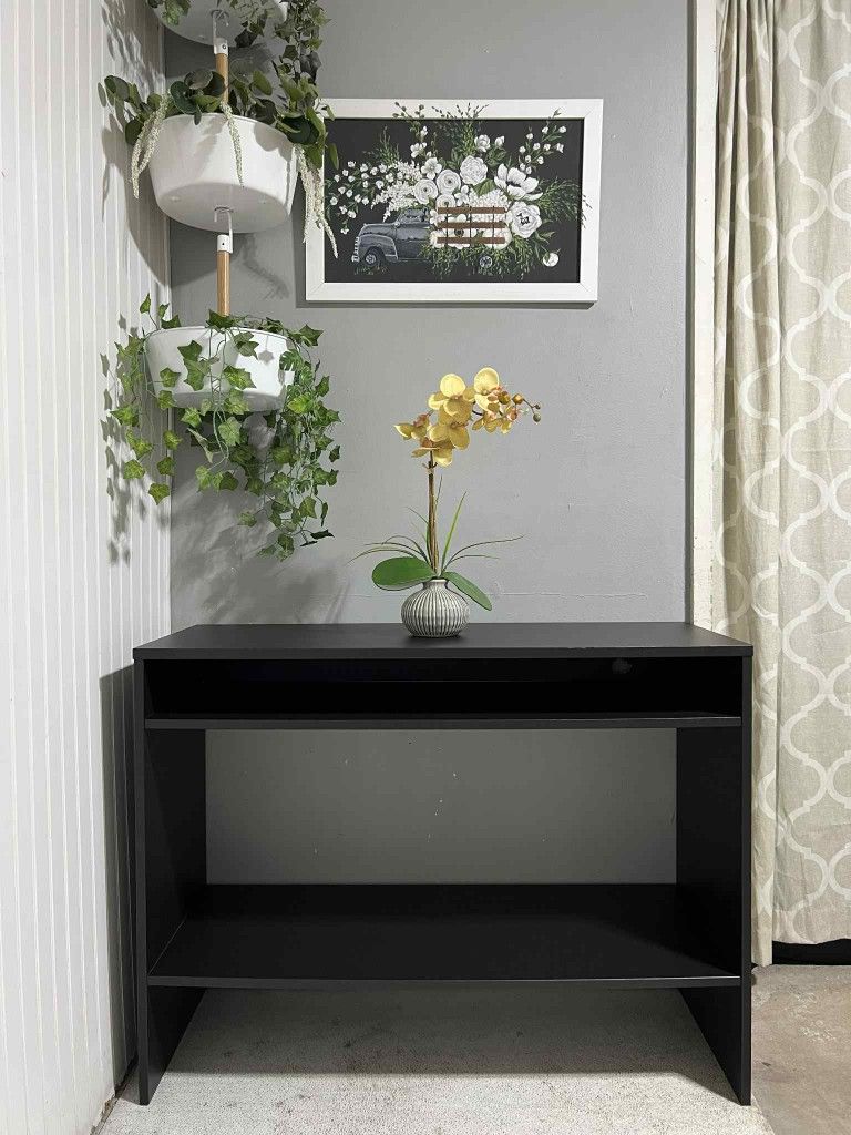 Entry Table, Sofa Table, Console Table
