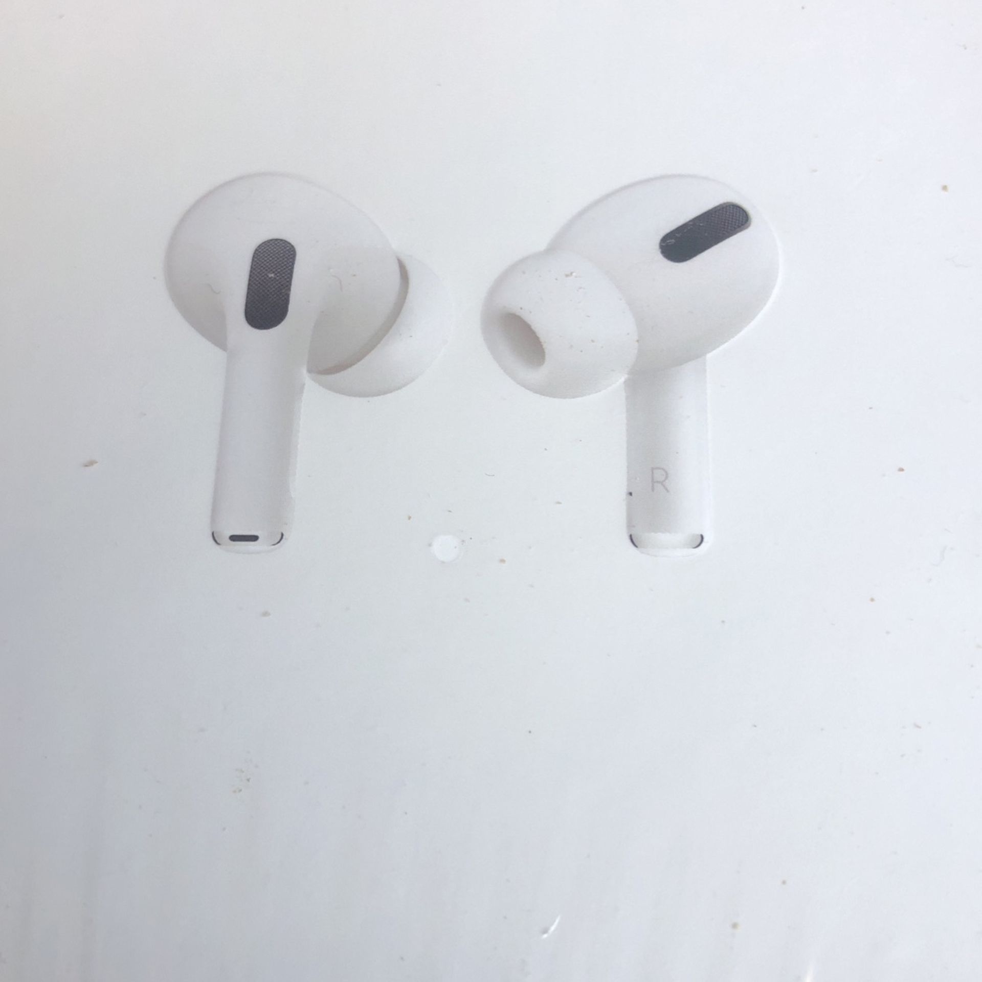 AirPods Pro New Generation With Gps Original