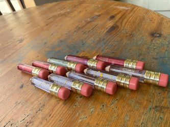 JuiceMei.ByJae LIPGLOSS