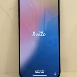 iPhone 15 Pro Max Unlocked 256gb