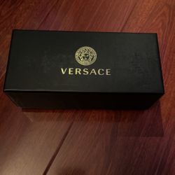 Versace Sunglasses