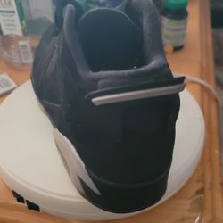 Jordan 6 Low Size 12