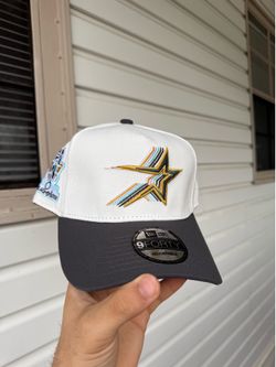 New Era 9FORTY