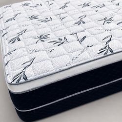 Brand New Premium Mattresses – All Sizes | Enjoy Free Delivery to Your door Hablamos espanol
