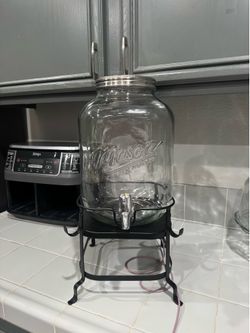 Jar