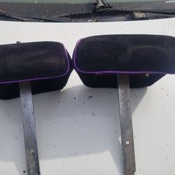 Thay Fit 69 Impala Chevy  50 Dollars 