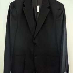 Banana Republic Suit Jacket - 42R