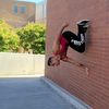 Aaron Wade