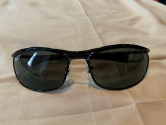 Ray ban .p