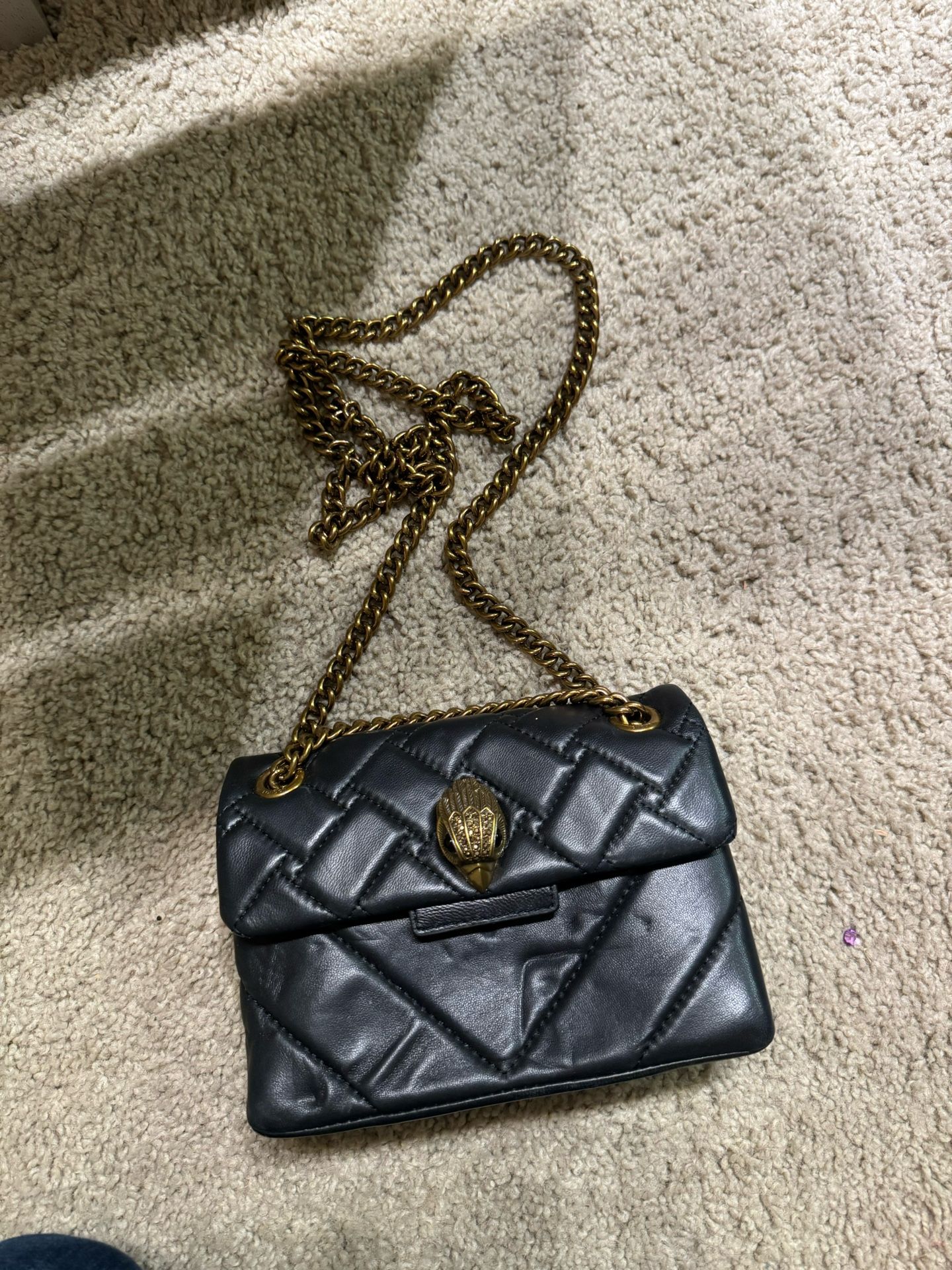 Kurt Geiger Small Bag
