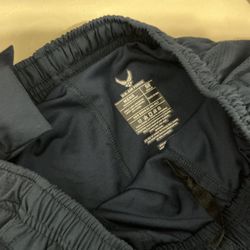 Air Force 