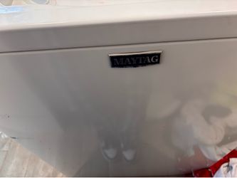 lavadora maytag y secadora kenmore