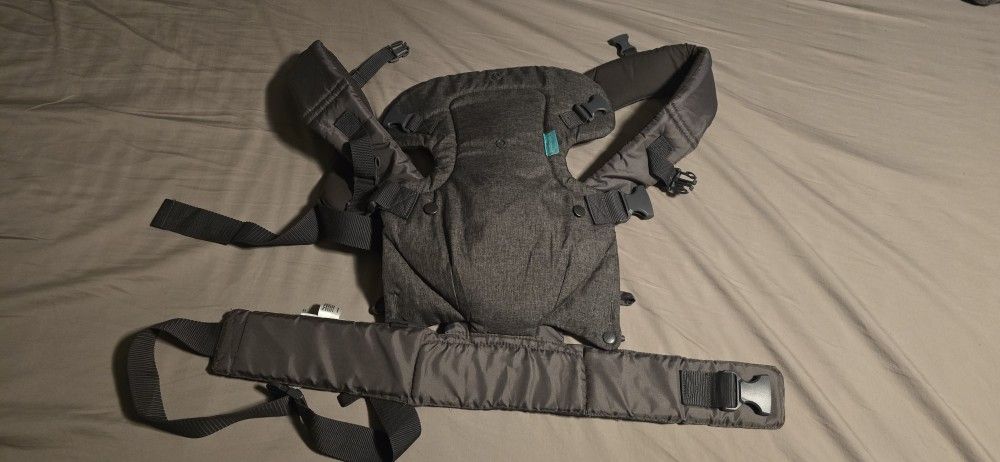 Infantino Baby Carrier