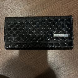 Kenneth Cole Wallet 