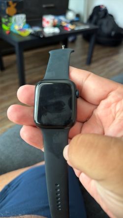 Apple Watch SE series 2