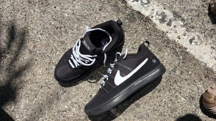 Nike book 2 fragment