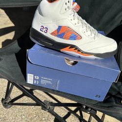 Jordan 5 Retro Size 13 