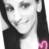 Devynn