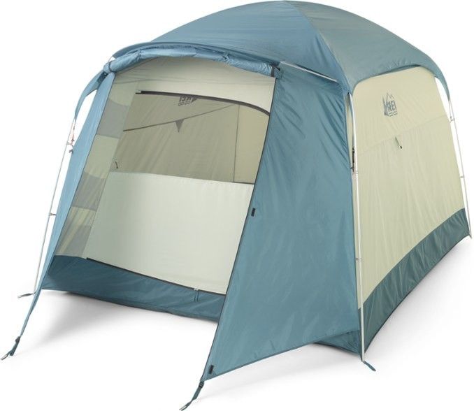 Rei Skyward 6 Man Tent