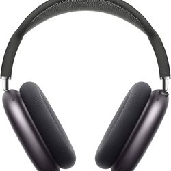 Apple AirPods Max - Space Gray