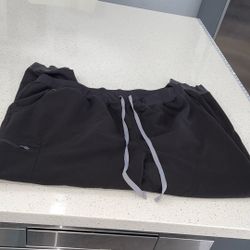 Joggers Pair Mens 5xT