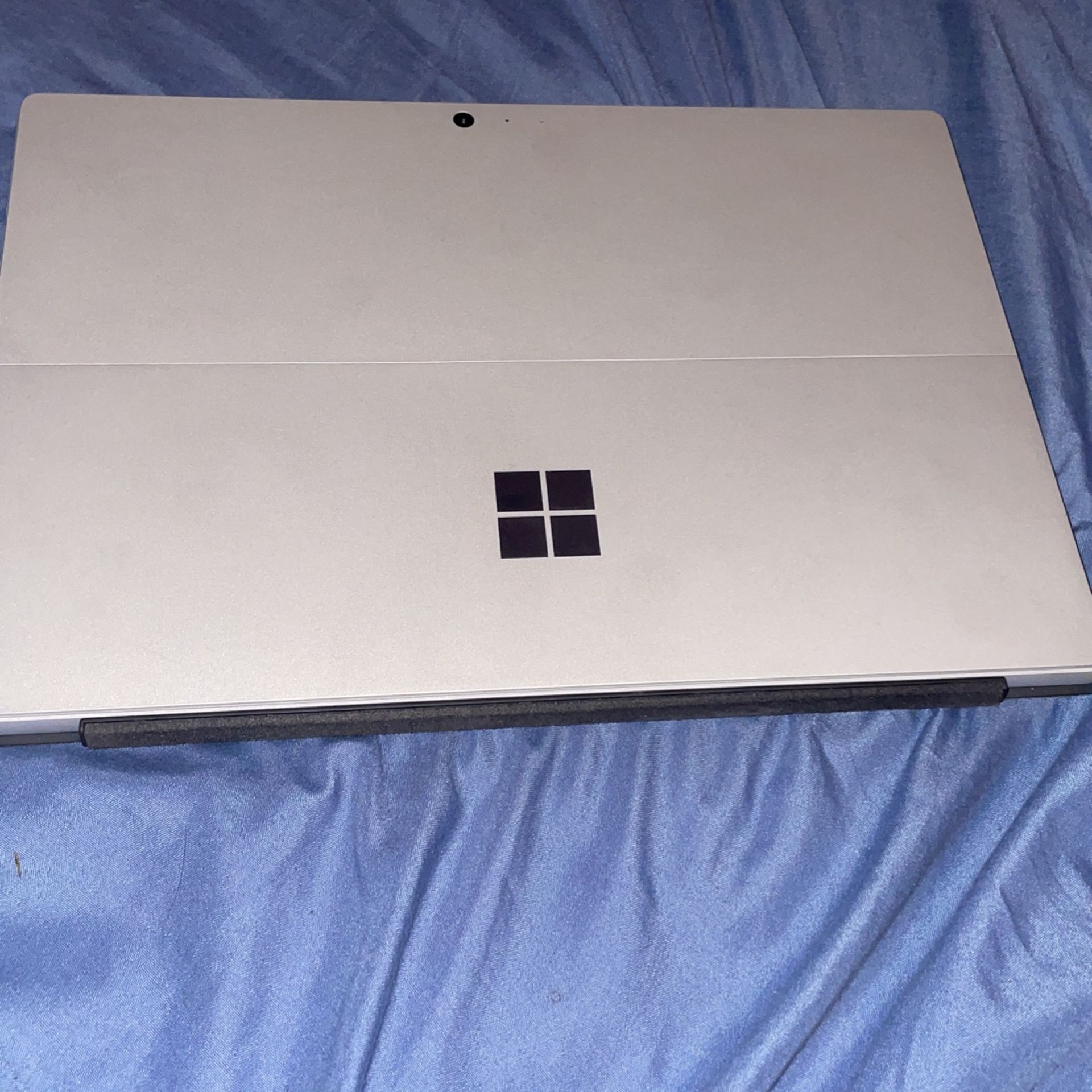 Mini Computer