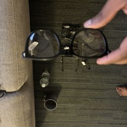 Brand New Designer Glasses 